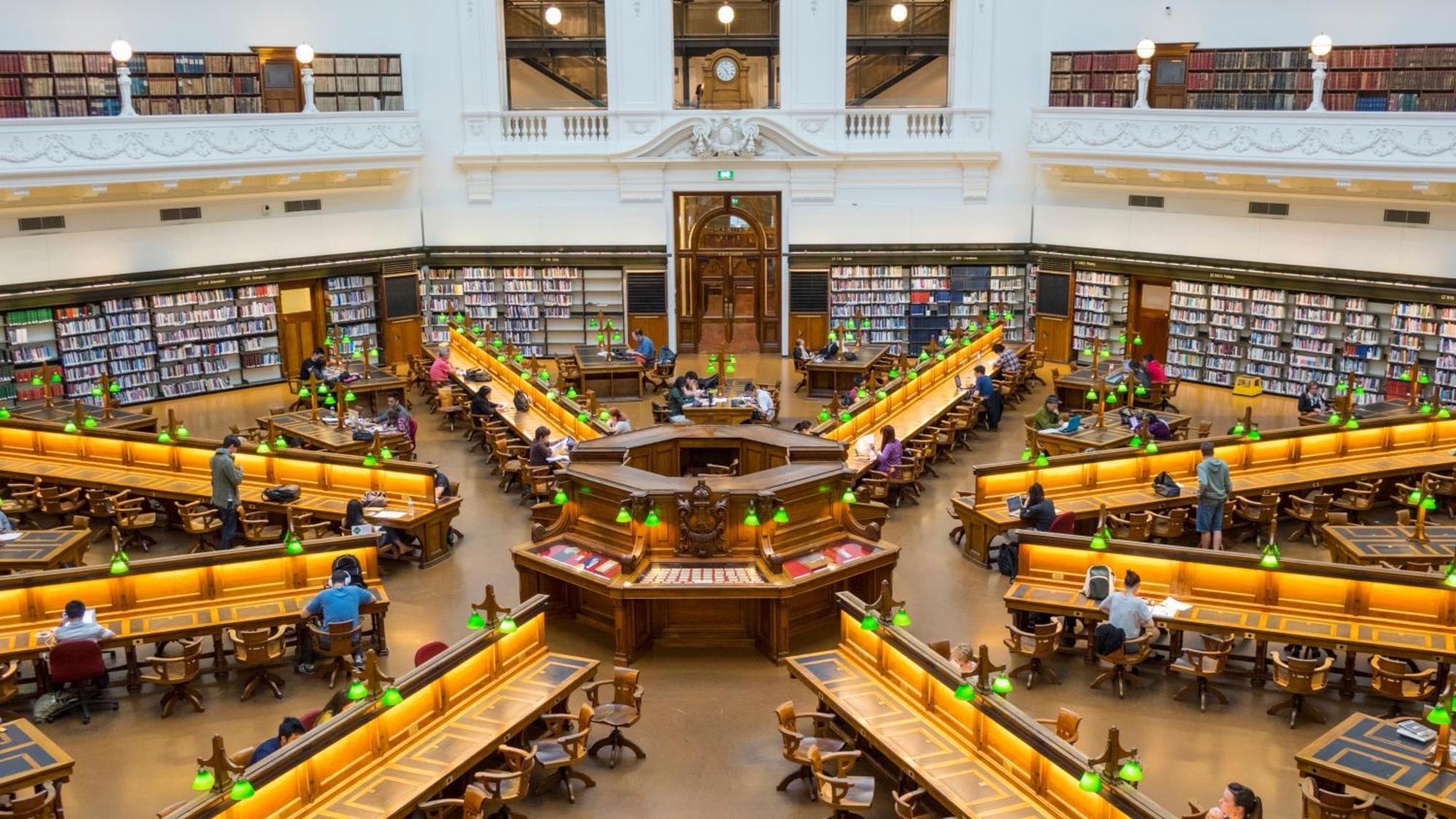 Carrichostel Melbourne Dış mekan fotoğraf