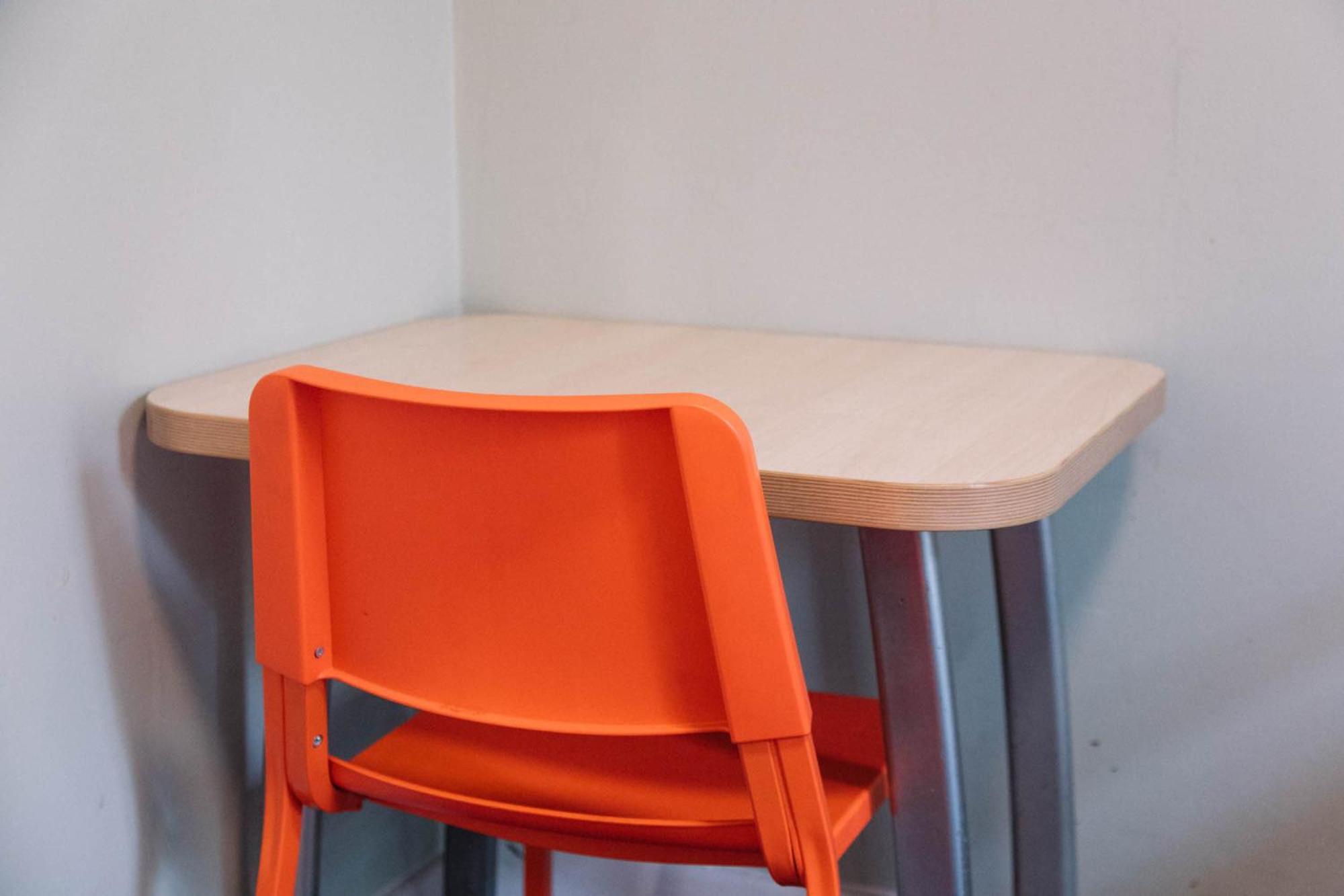 Carrichostel Melbourne Dış mekan fotoğraf